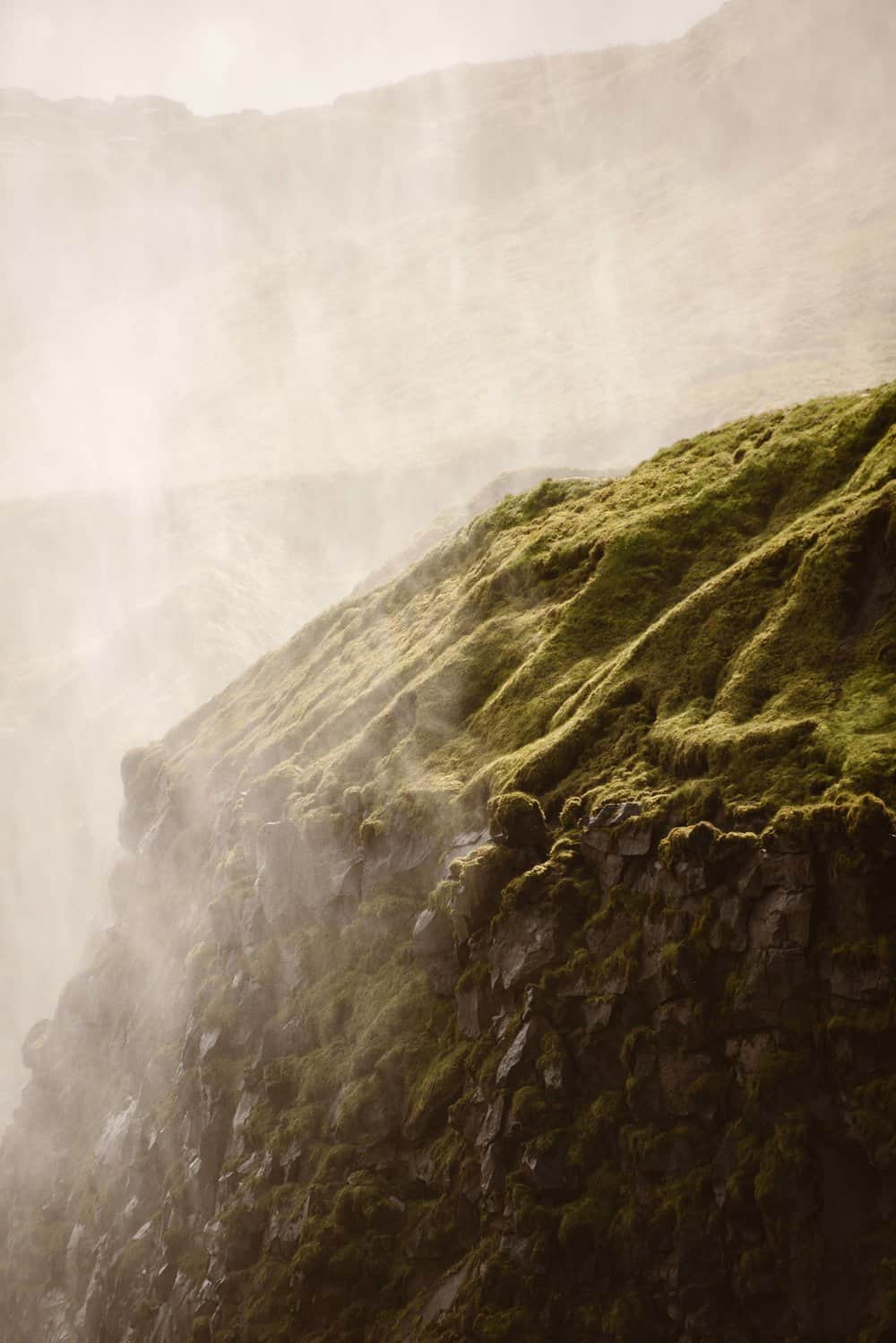 elopement-photography-iceland