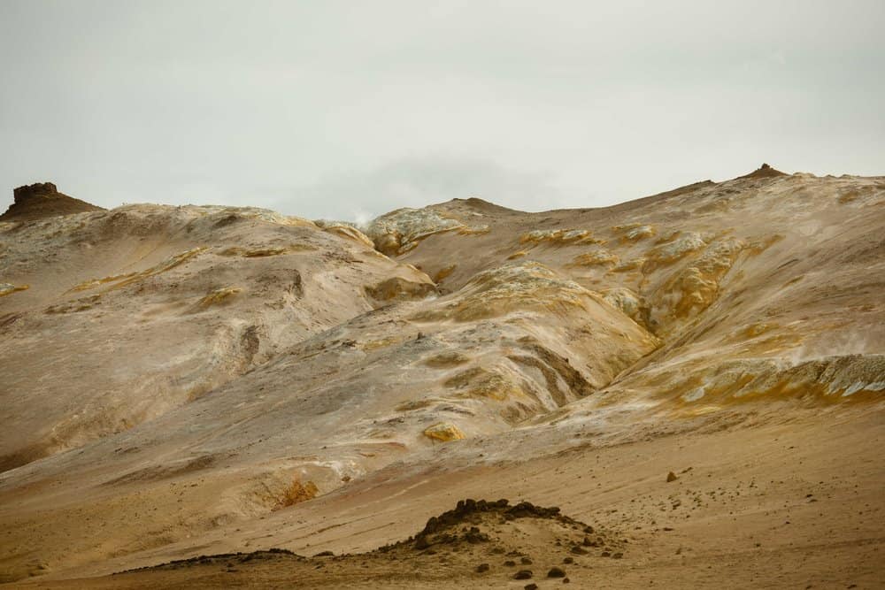 iceland-summer-roadtrip