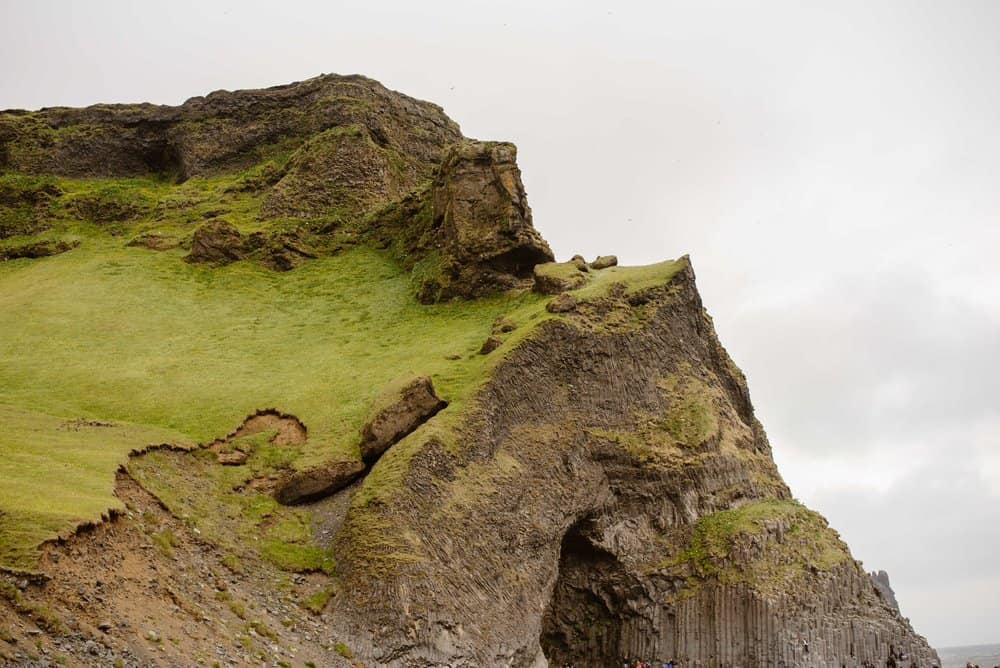 vik-elopement-location