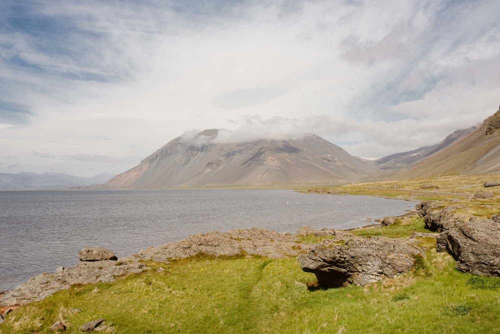 wedding-locations-in-iceland