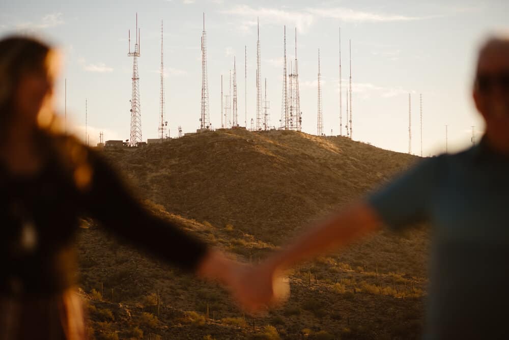 long-lasting-marriage