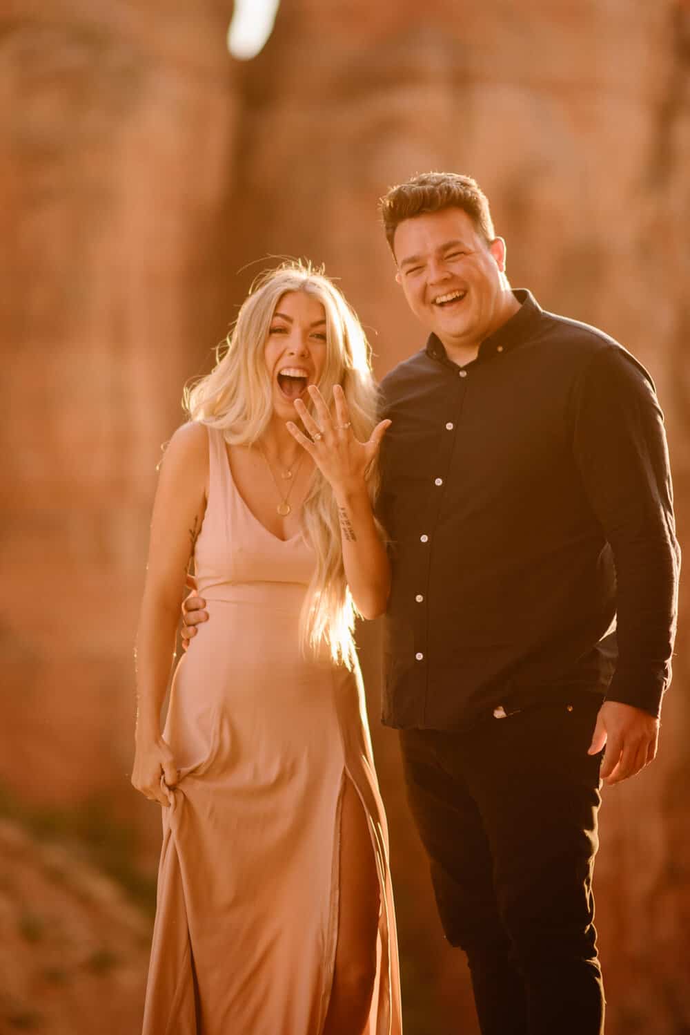 cathedral-rock-proposal