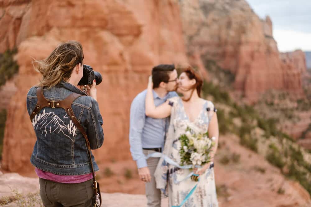 sedona-wedding-photographer