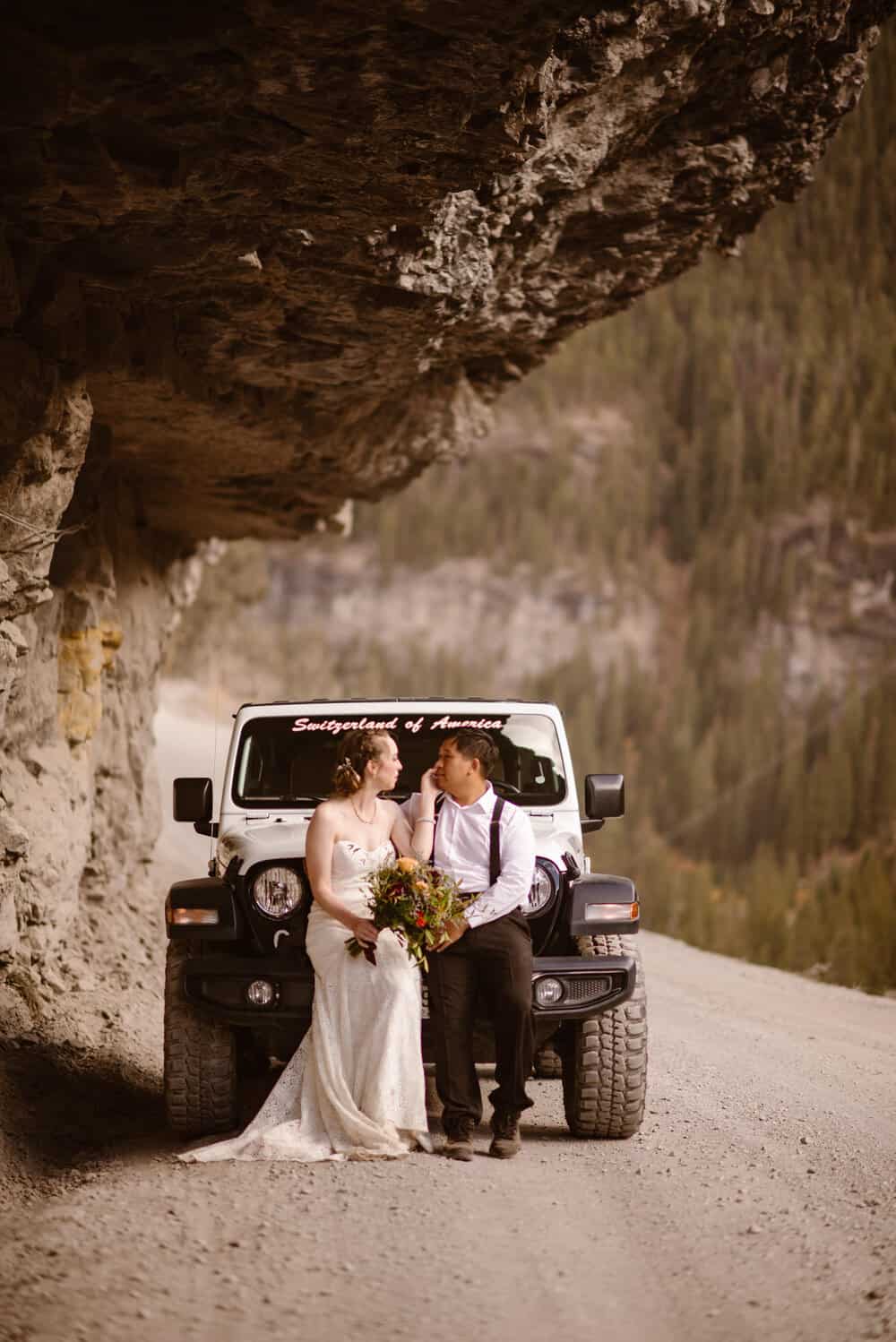 yankee-boy-basin-elopement