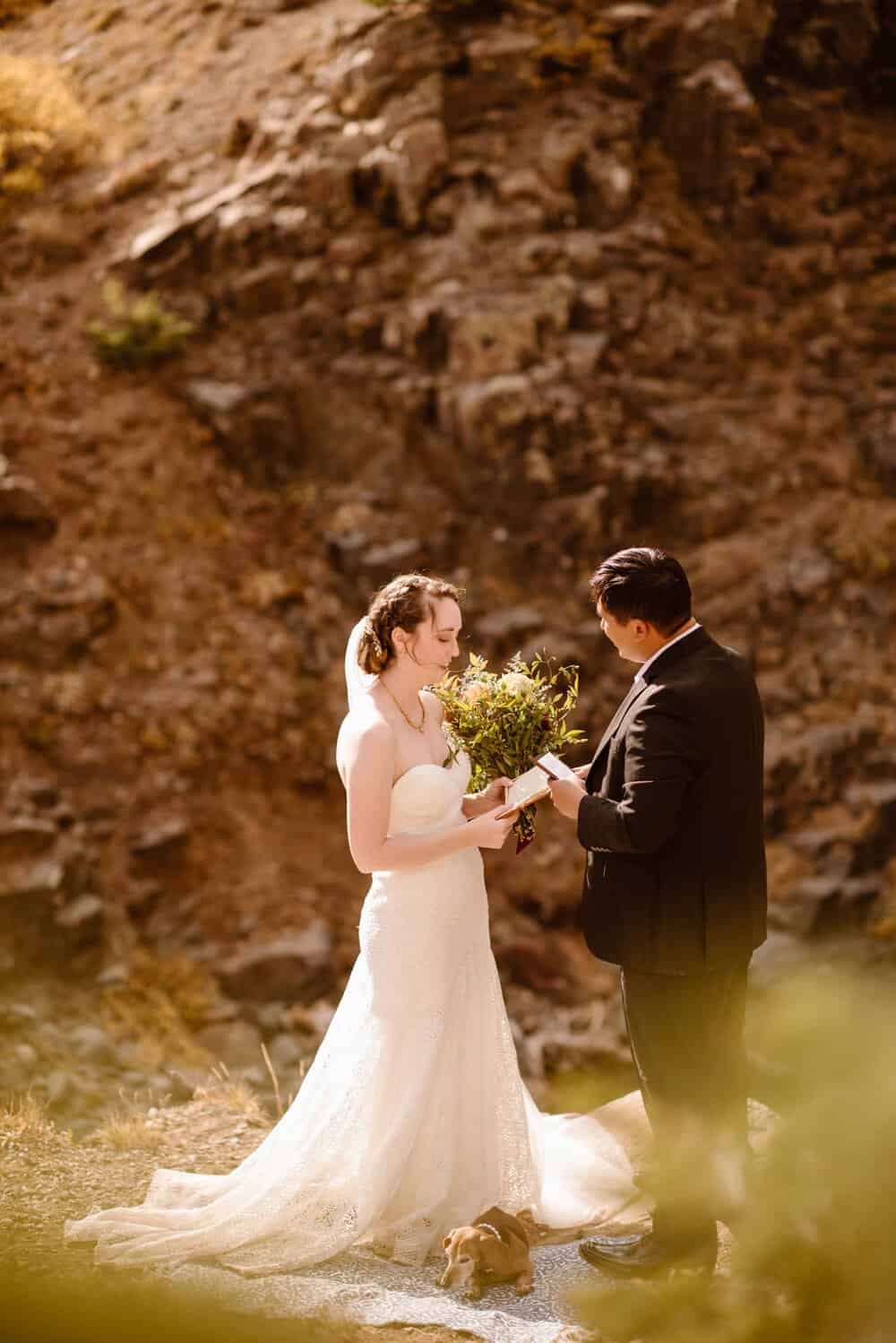 self-solemnizing-elopement