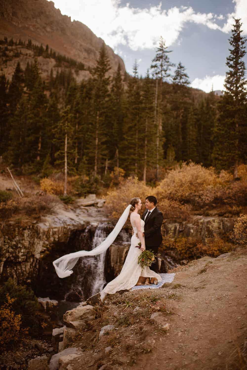 yankee-boy-basin-wedding