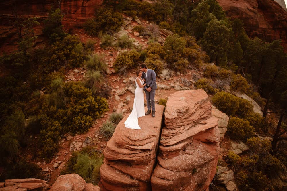 amara-resort-wedding-photographer