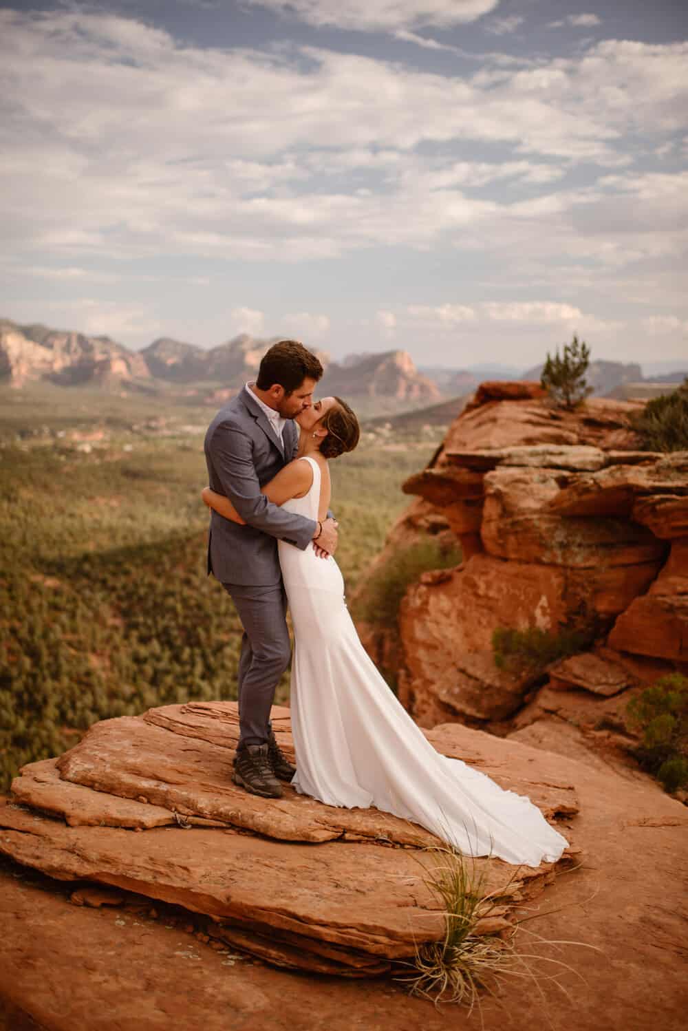 sedona-wedding