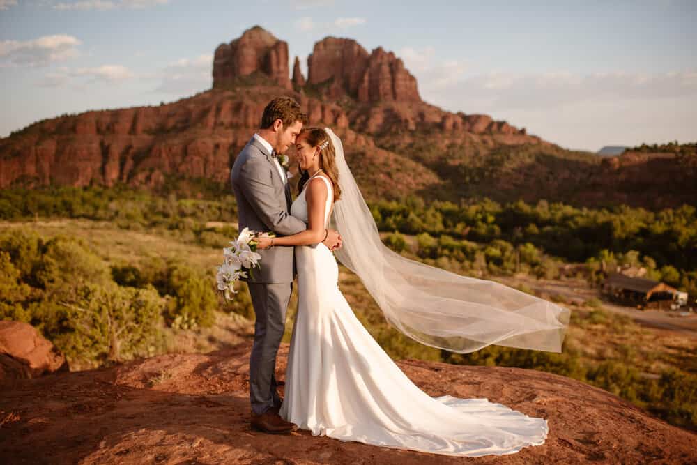 sedona-wedding-ceremony