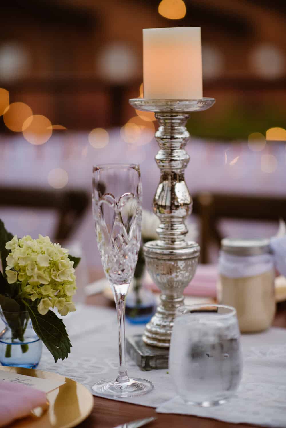 amara-resort-reception