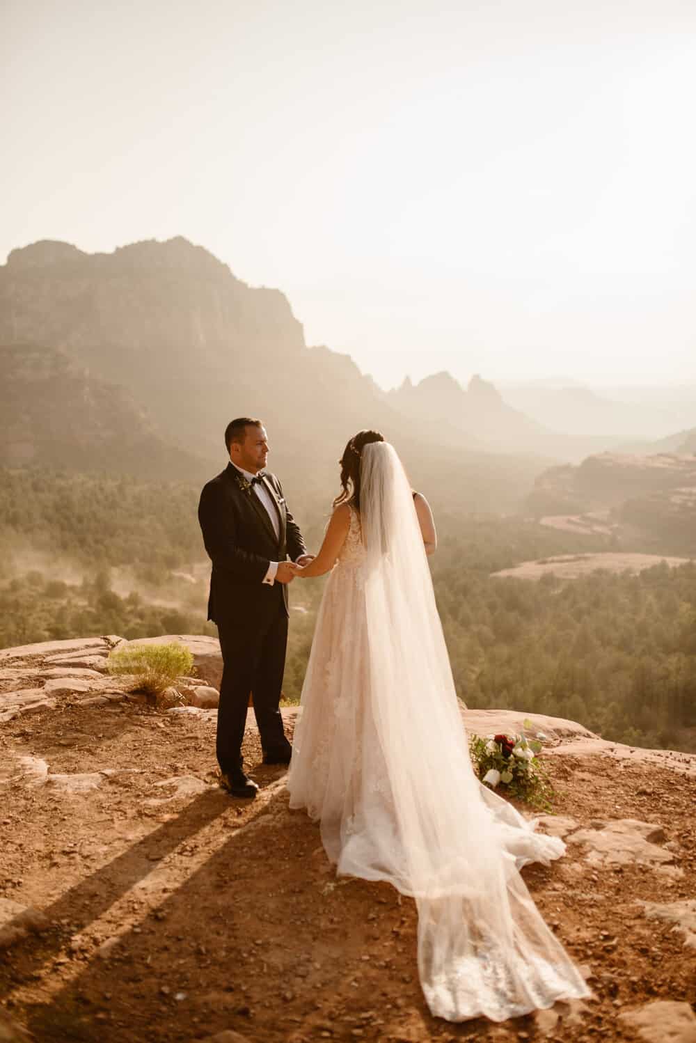 Sedona-elopement-packages