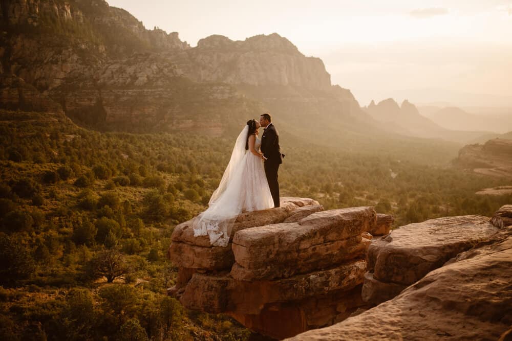 merry-go-round-elopement