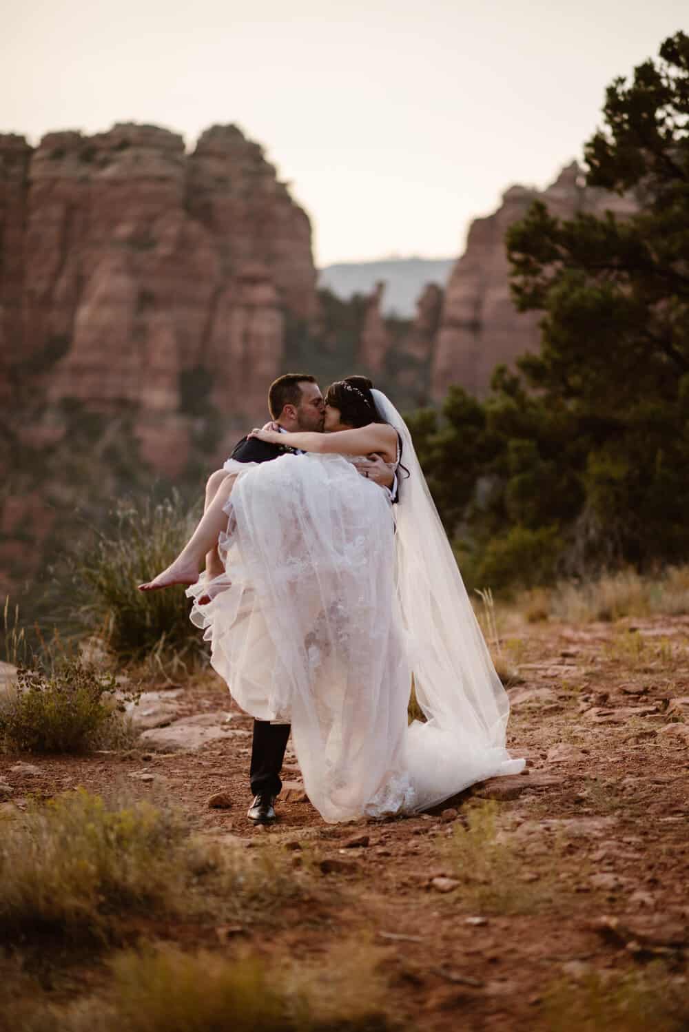 adventure-wedding-in-Sedona