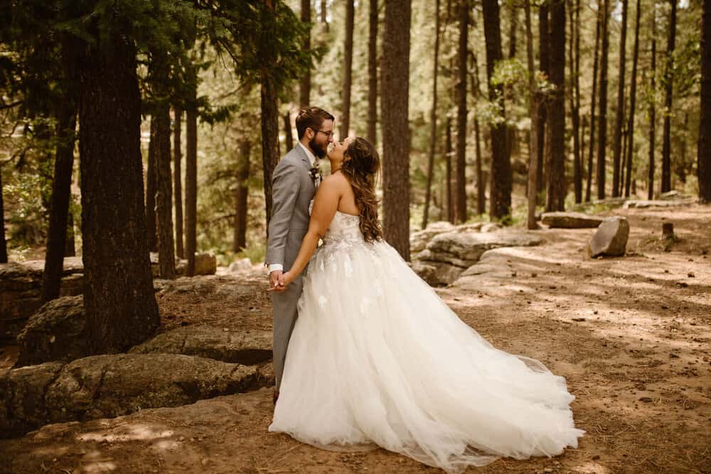 payson-elopement