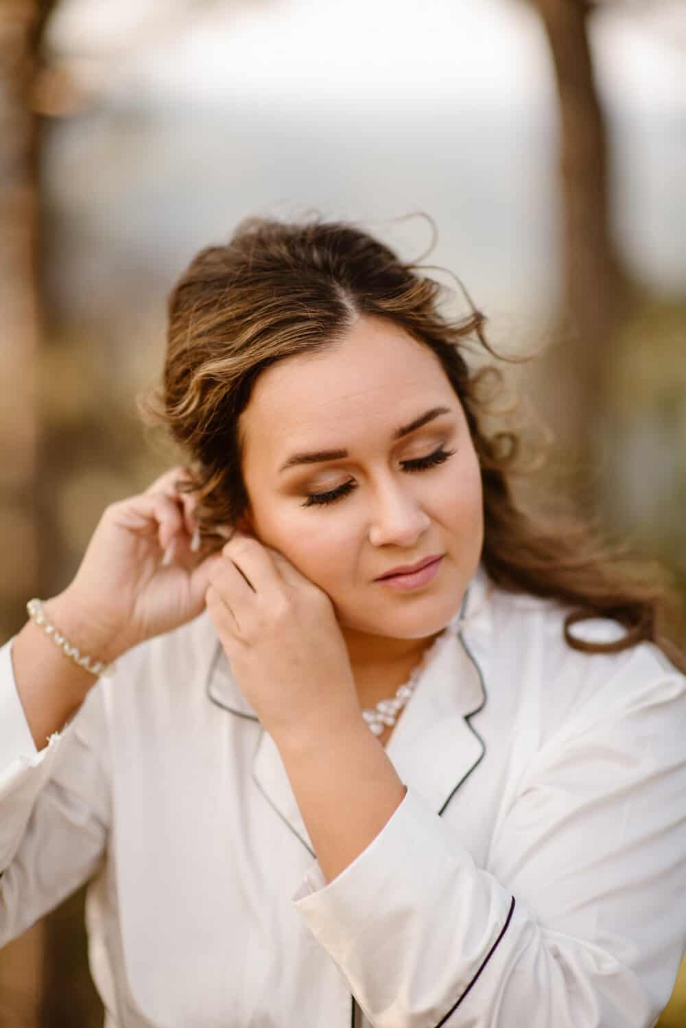 payson-elopement-packages