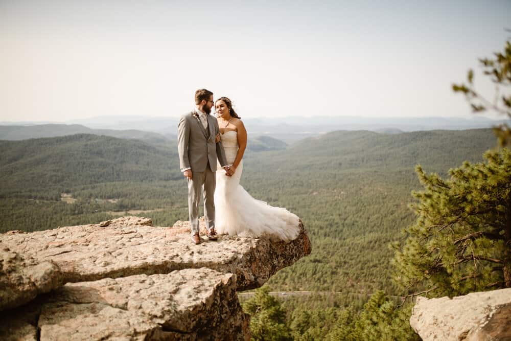 mogollon-rim-elopement