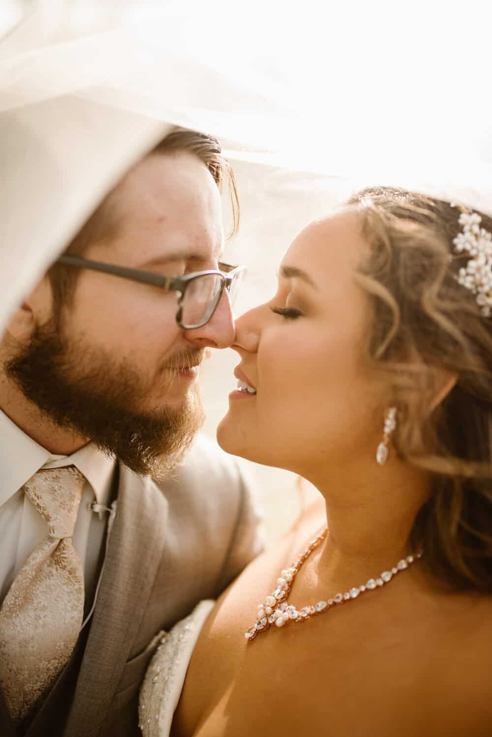 mogollon-rim-wedding