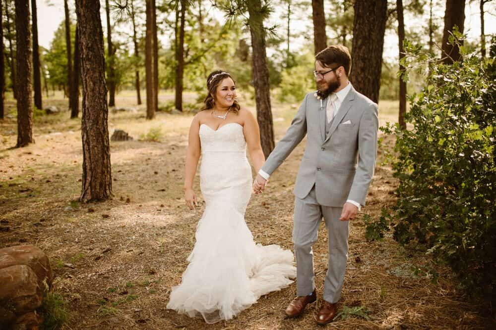 payson-wedding-planner