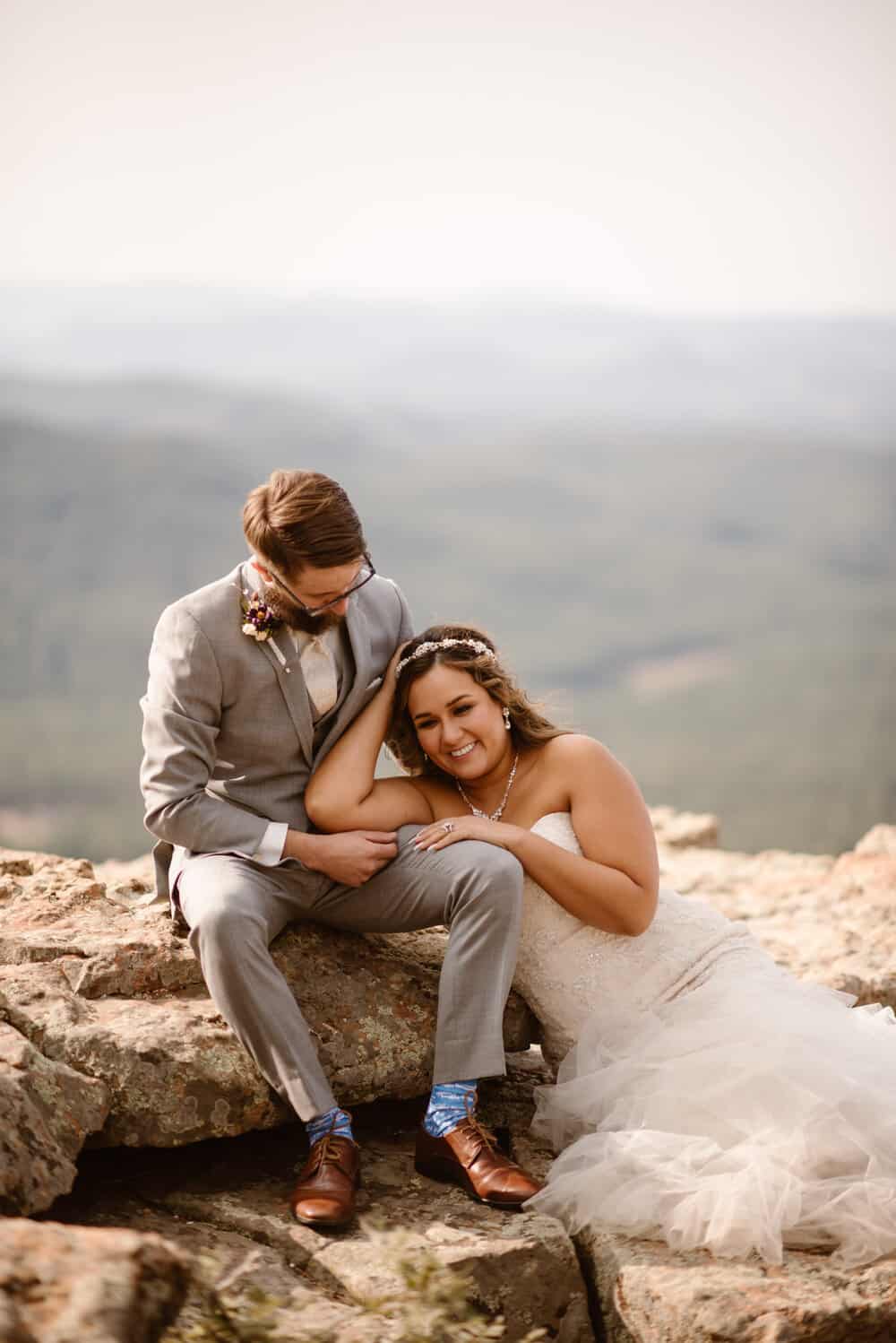 mogollon-rim-wedding-photographer