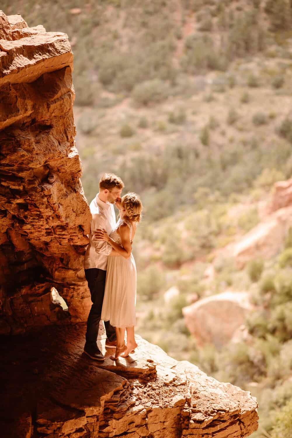 sedona-elopement-photographer