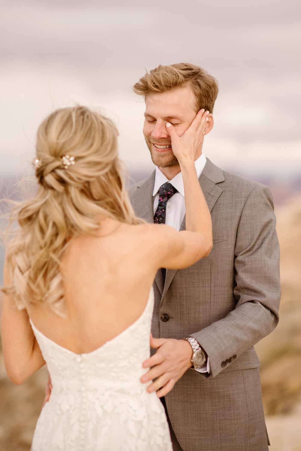 page-wedding-photographer