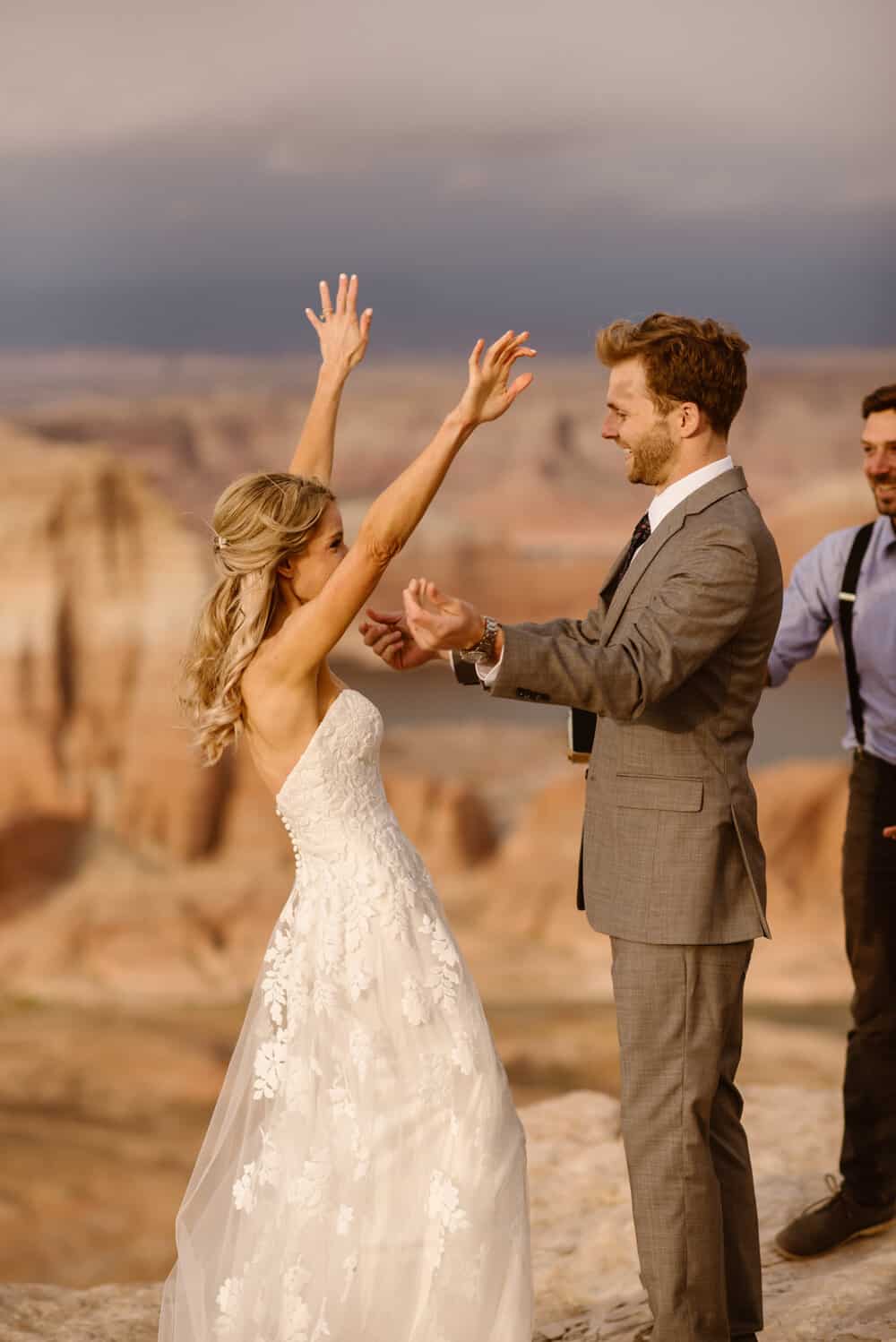 lake-powell-wedding-photographer