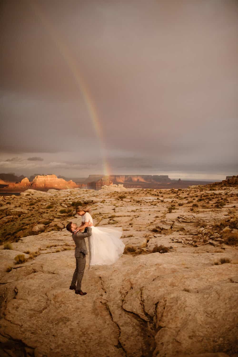 alstrom-point-elopement