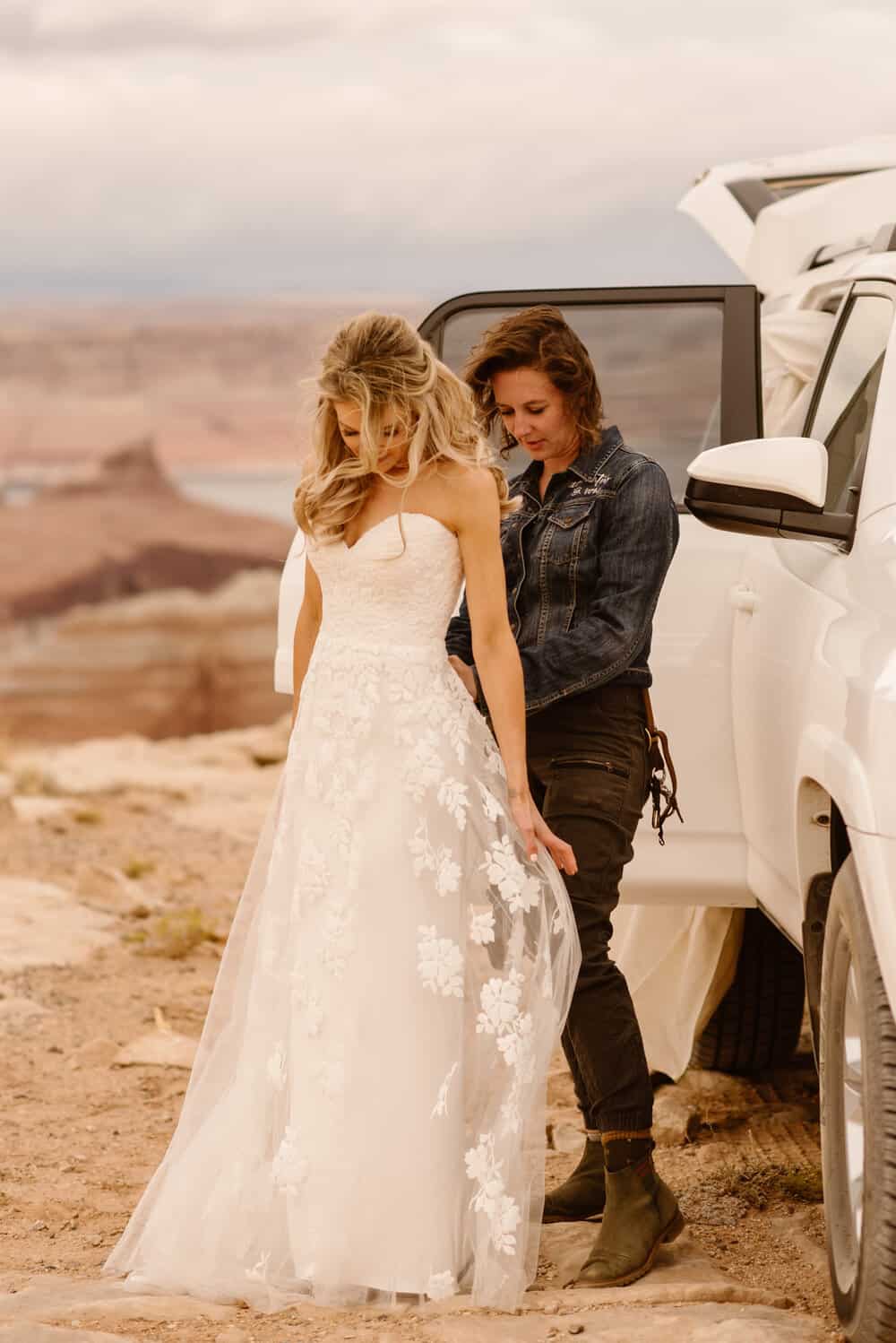 desert-elopement-photographer