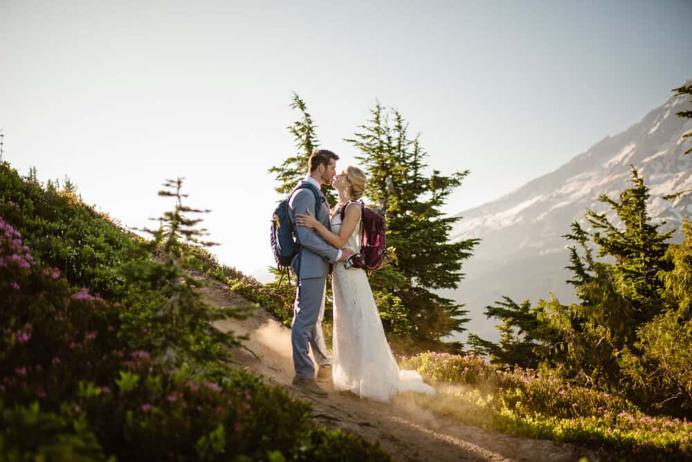 mt-rainier-wedding