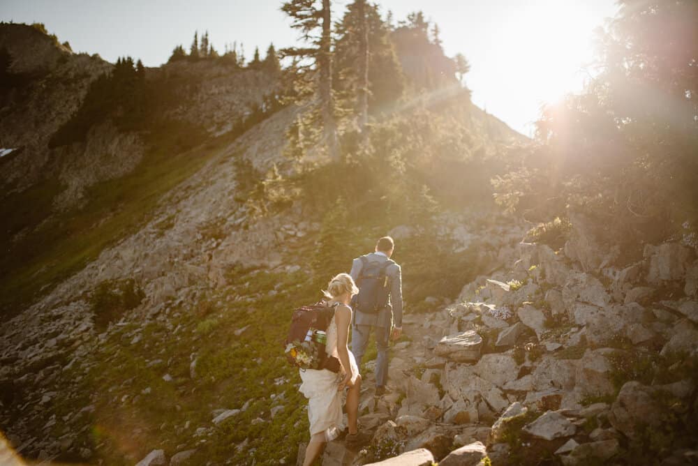 mount-rainier-wedding