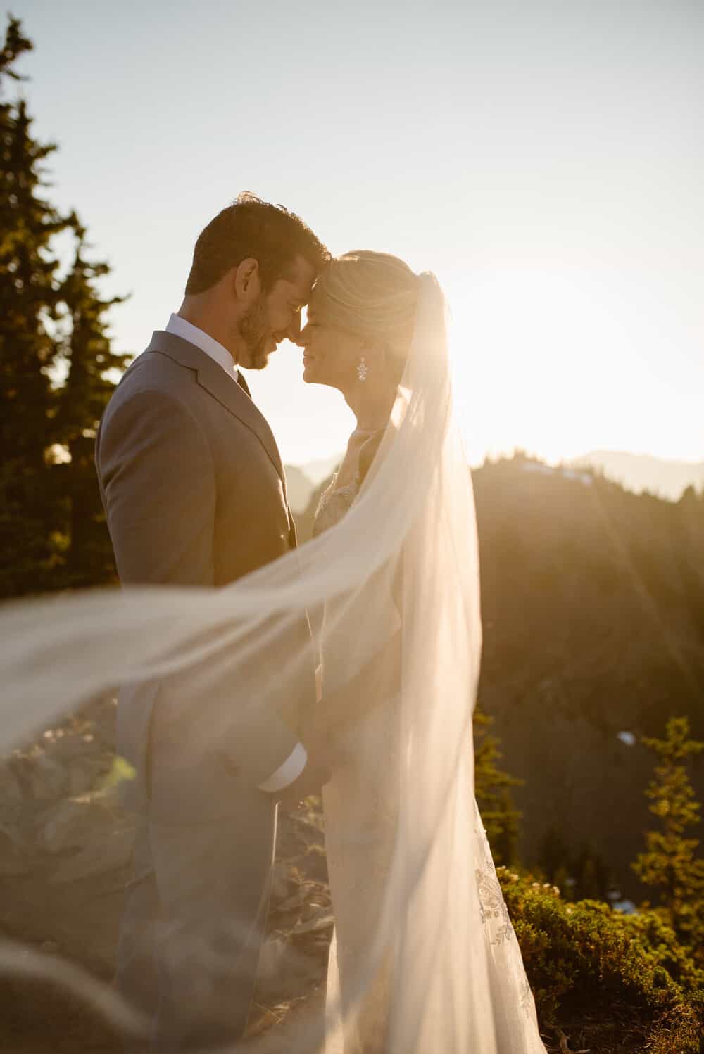 mt-rainier-elopement-packages