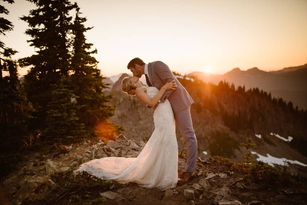 mount-rainier-national-park-elopement