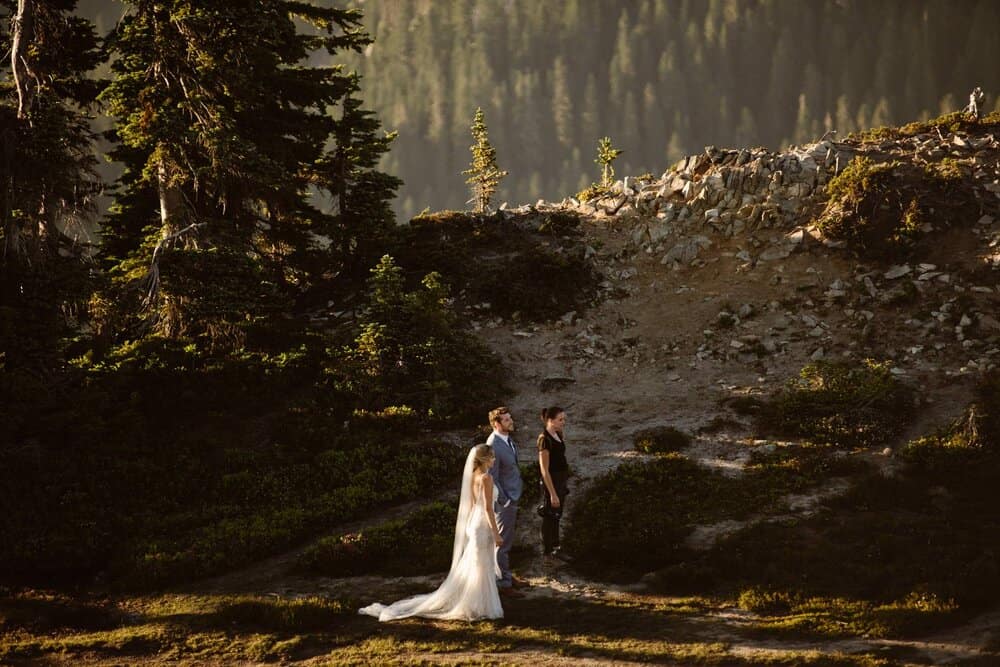 mt-rainier-wedding-photographer