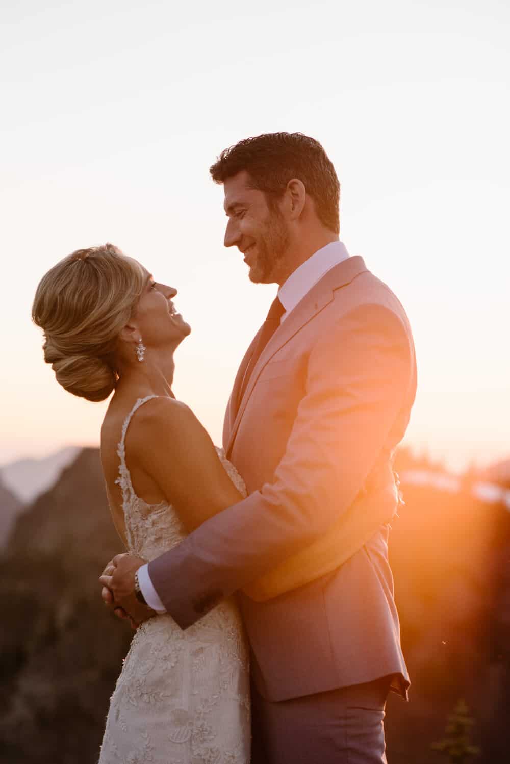 washington-elopement-packages