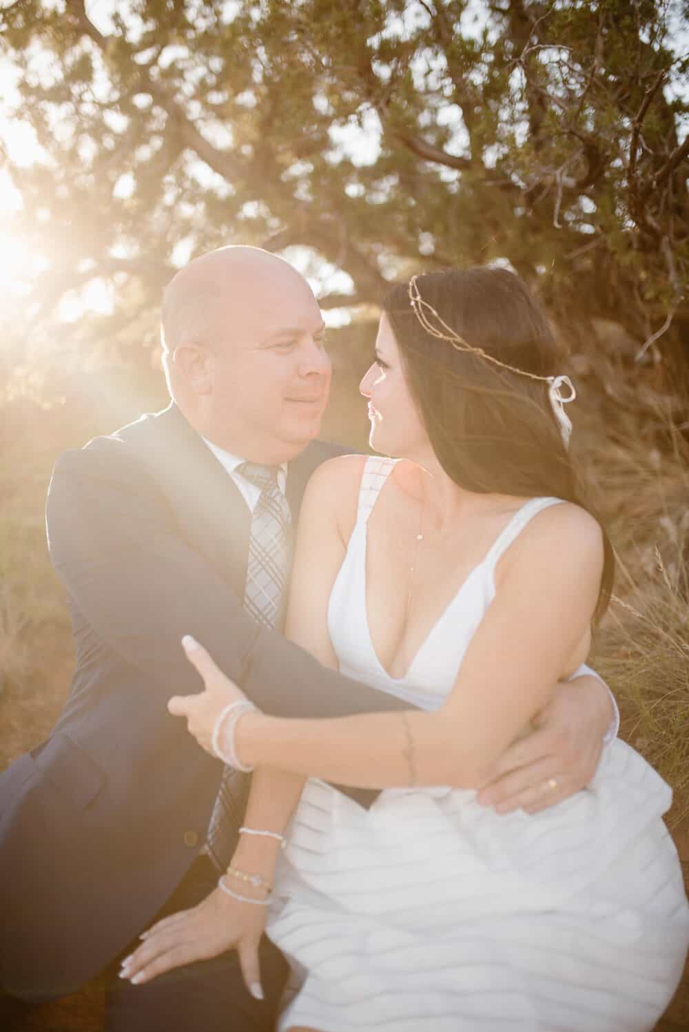 dresses-for-vow-renewal