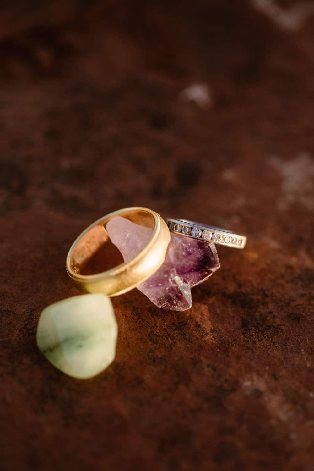 vow-renewal-in-sedona