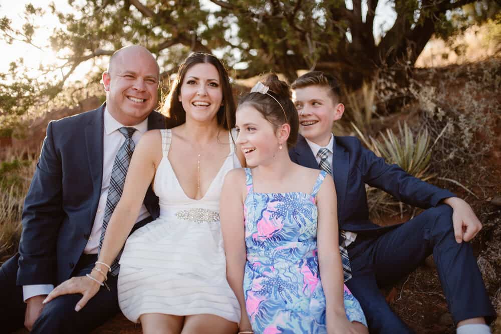 vow-renewal-with-kids