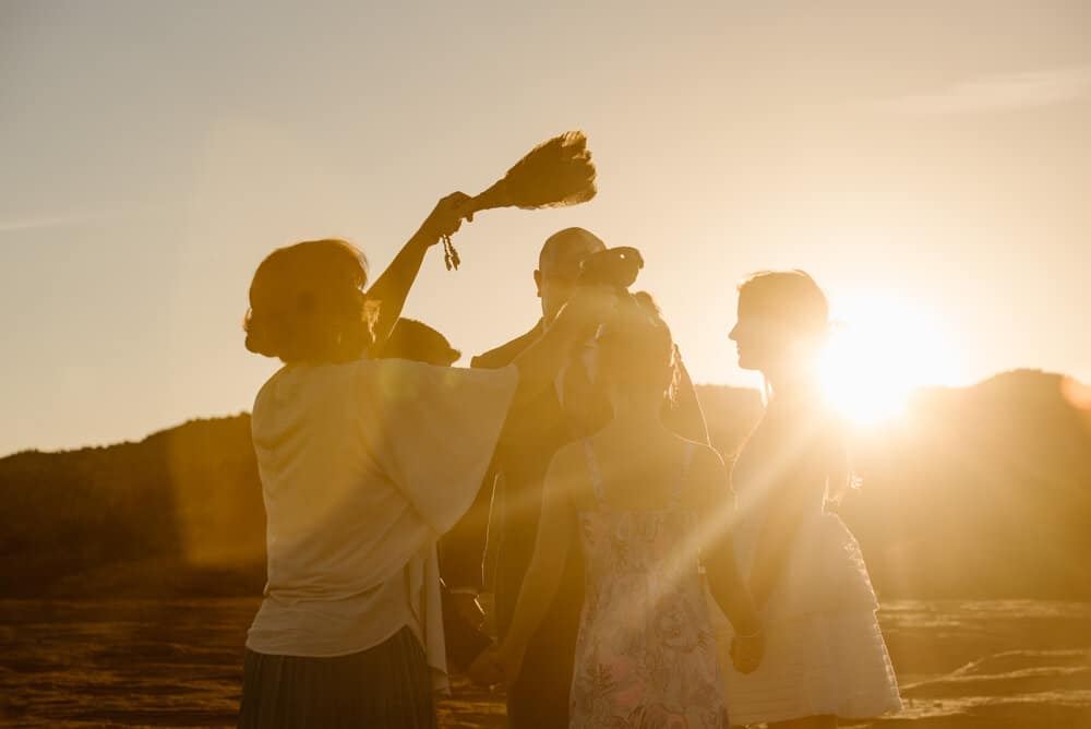 spiritual-vow-renewal