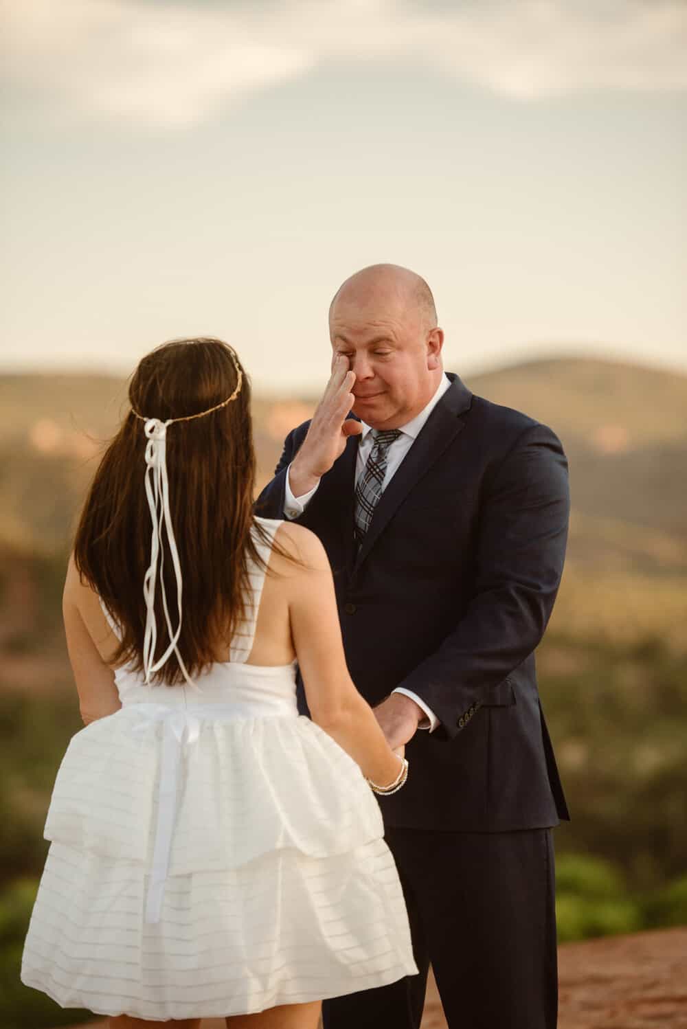 vow-renewal-ceremony