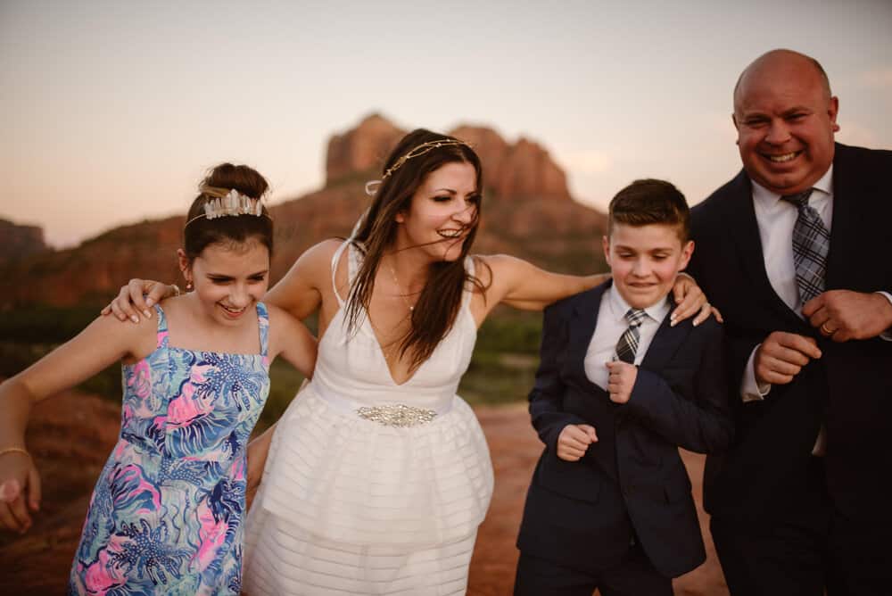 sedona-vow-renewal-photographer