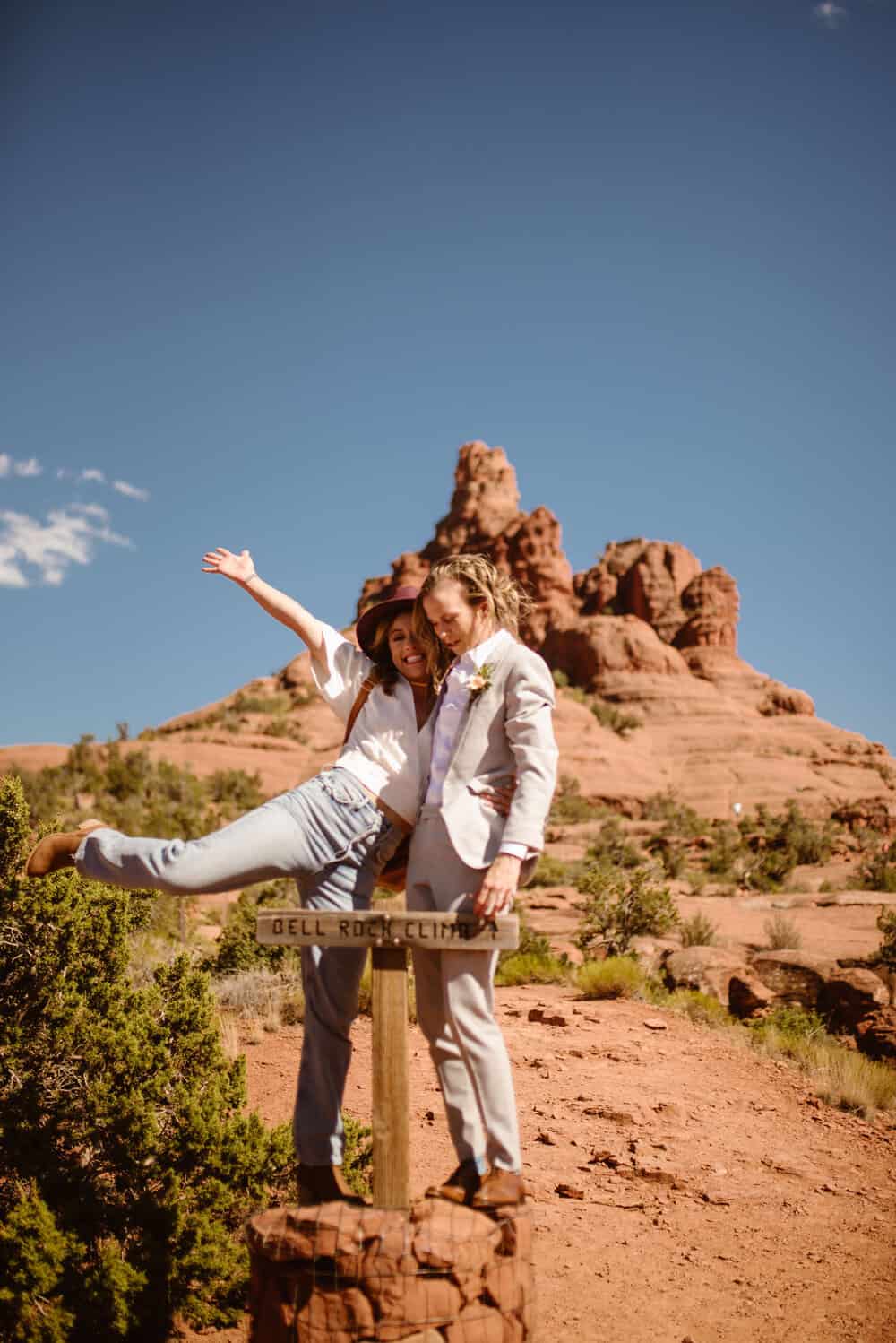 sedona-elopement-packages