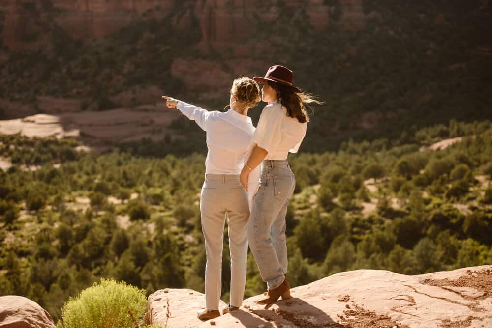 merry-go-round-elopement