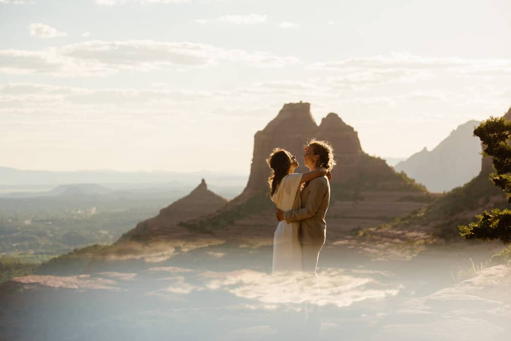 off-road-elopement-in-sedona