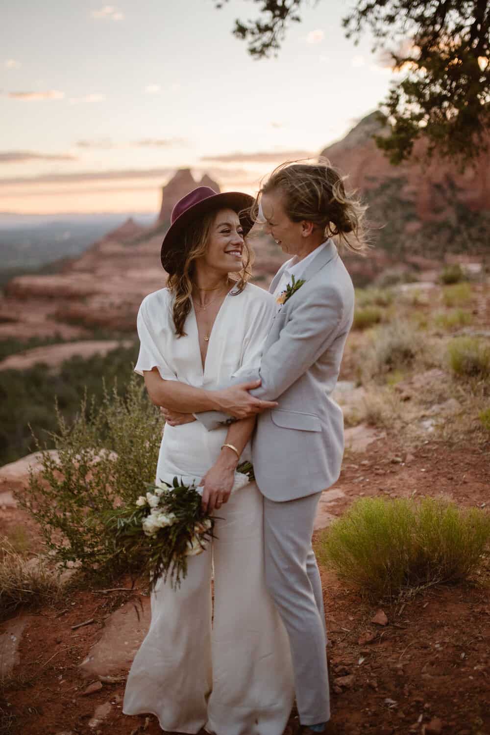 lgbt-wedding-destinations
