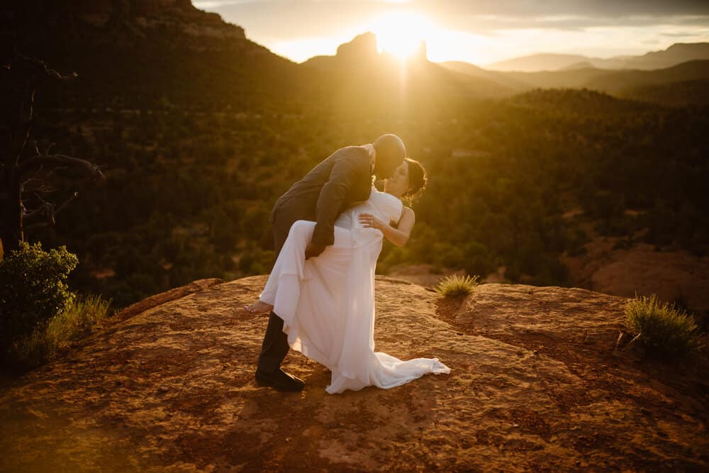 sedona-wedding