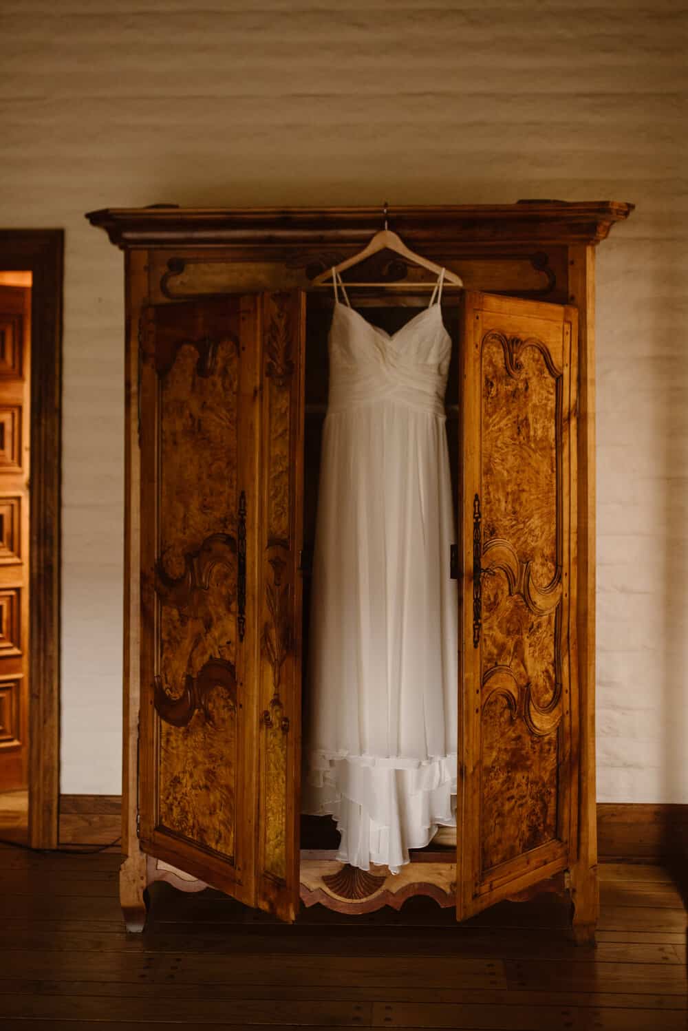 sedona-wedding-venues