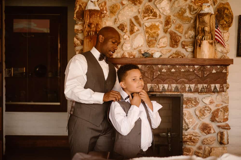 sedona-airbnb-wedding