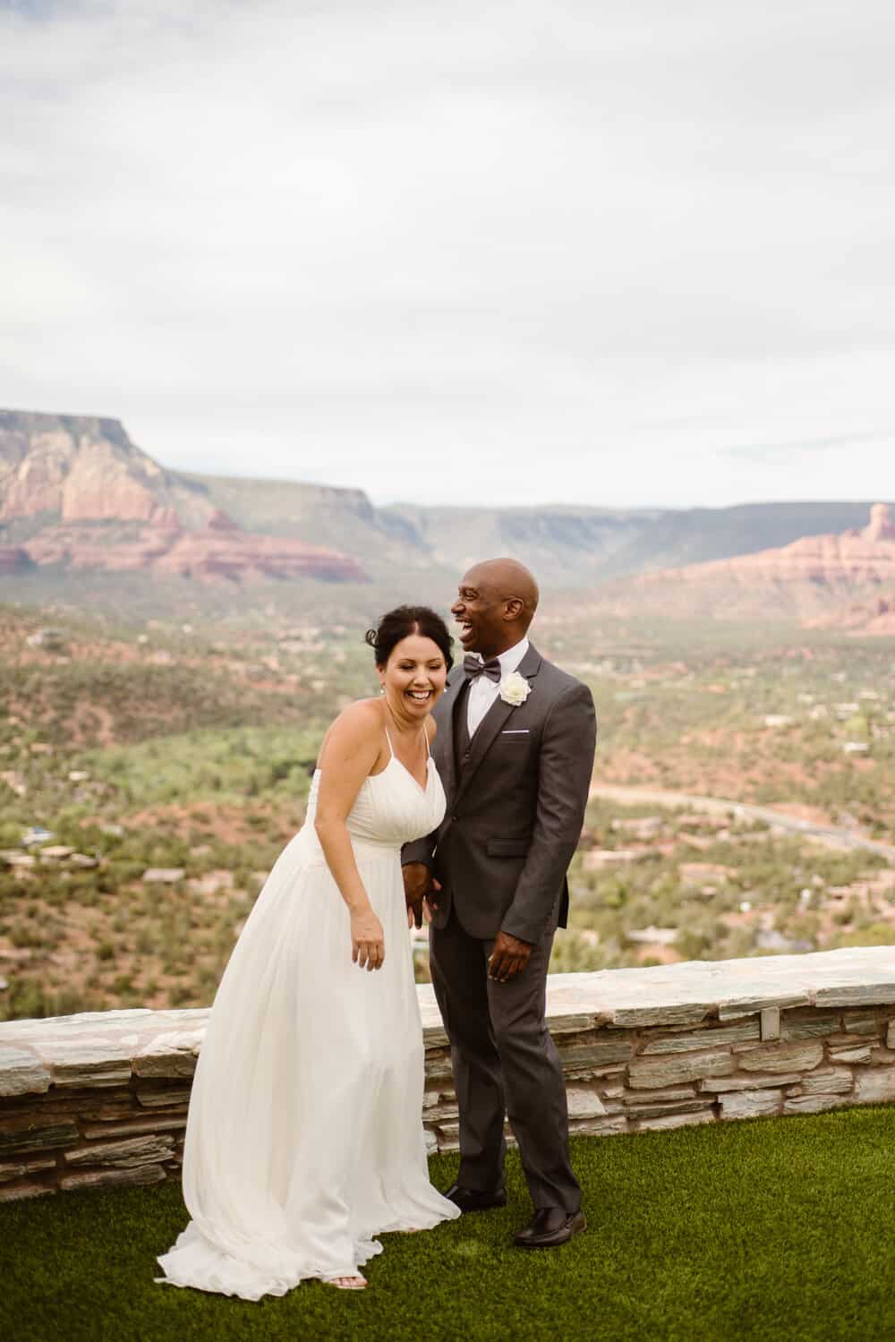 sedona-wedding-services
