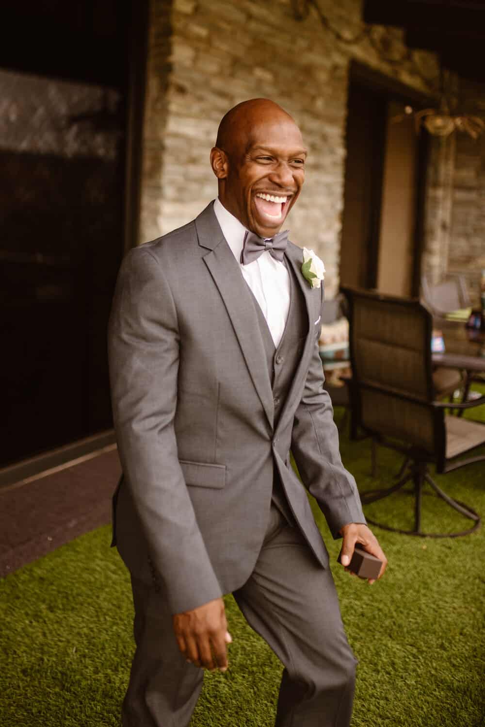 sedona-wedding-package