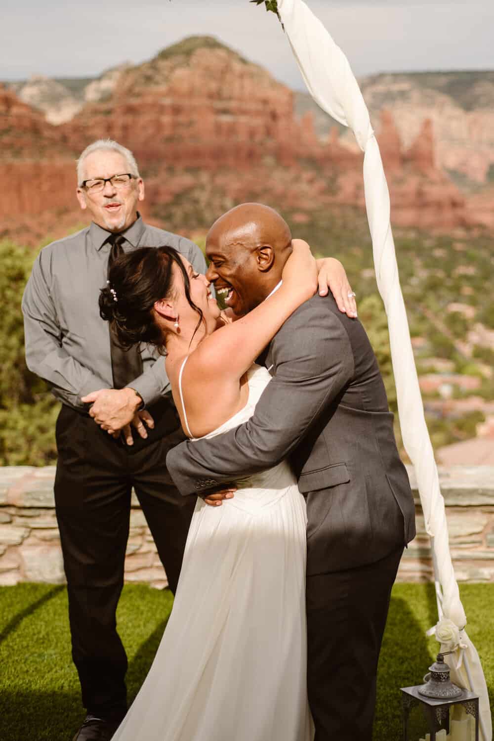 elopement-in-sedona
